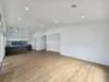 227 Coastal Boulevard, Ocean Grove, Vic 3226-Image
