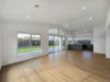 227 Coastal Boulevard, Ocean Grove, Vic 3226-Image