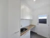 227 Coastal Boulevard, Ocean Grove, Vic 3226-Image