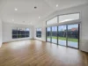 227 Coastal Boulevard, Ocean Grove, Vic 3226-Image