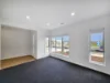 227 Coastal Boulevard, Ocean Grove, Vic 3226-Image