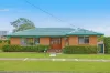 227 Cornelia Road, Seven Hills, NSW 2147