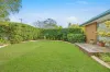 227 Cornelia Road, Seven Hills, NSW 2147-Image