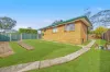 227 Cornelia Road, Seven Hills, NSW 2147-Image