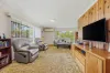 227 Cornelia Road, Seven Hills, NSW 2147-Image