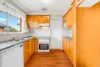 227 Cornelia Road, Seven Hills, NSW 2147-Image