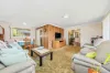 227 Cornelia Road, Seven Hills, NSW 2147-Image