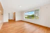 227 Cornelia Road, Seven Hills, NSW 2147-Image