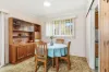 227 Cornelia Road, Seven Hills, NSW 2147-Image