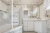 227 Cornelia Road, Seven Hills, NSW 2147-Image