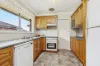 227 Cornelia Road, Seven Hills, NSW 2147-Image