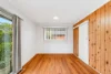 227 Cornelia Road, Seven Hills, NSW 2147-Image