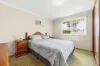 227 Cornelia Road, Seven Hills, NSW 2147-Image