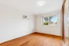 227 Cornelia Road, Seven Hills, NSW 2147-Image