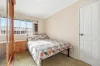 227 Cornelia Road, Seven Hills, NSW 2147-Image