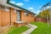 227 Cornelia Road, Seven Hills, NSW 2147-Image