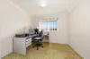 227 Cornelia Road, Seven Hills, NSW 2147-Image