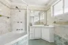227 Cornelia Road, Seven Hills, NSW 2147-Image