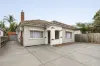 227 Darebin Road, Thornbury, Vic 3071