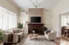 227 Darebin Road, Thornbury, Vic 3071-Image