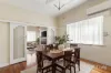 227 Darebin Road, Thornbury, Vic 3071-Image