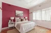 227 Darebin Road, Thornbury, Vic 3071-Image