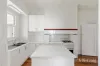227 Darebin Road, Thornbury, Vic 3071-Image