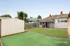 227 Darebin Road, Thornbury, Vic 3071-Image