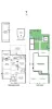 227 Darebin Road, Thornbury, Vic 3071-Floorplan