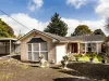 227 Dorking Road, Box Hill North, Vic 3129
