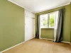 227 Dorking Road, Box Hill North, Vic 3129-Image