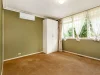 227 Dorking Road, Box Hill North, Vic 3129-Image