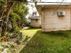 227 Dorking Road, Box Hill North, Vic 3129-Image
