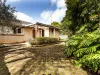 227 Dorking Road, Box Hill North, Vic 3129-Image