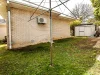 227 Dorking Road, Box Hill North, Vic 3129-Image