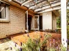 227 Dorking Road, Box Hill North, Vic 3129-Image