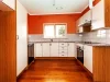 227 Dorking Road, Box Hill North, Vic 3129-Image