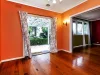 227 Dorking Road, Box Hill North, Vic 3129-Image