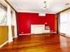 227 Dorking Road, Box Hill North, Vic 3129-Image