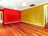 227 Dorking Road, Box Hill North, Vic 3129-Image