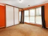 227 Dorking Road, Box Hill North, Vic 3129-Image