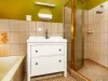 227 Dorking Road, Box Hill North, Vic 3129-Image
