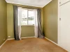 227 Dorking Road, Box Hill North, Vic 3129-Image