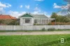 227 Dowling Street, Wendouree, Vic 3355