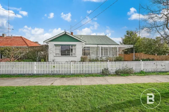 227 Dowling Street, Wendouree, Vic 3355