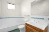 227 Dowling Street, Wendouree, Vic 3355-Image