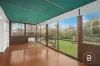 227 Dowling Street, Wendouree, Vic 3355-Image