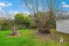 227 Dowling Street, Wendouree, Vic 3355-Image