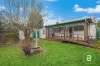 227 Dowling Street, Wendouree, Vic 3355-Image