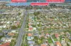 227 Dowling Street, Wendouree, Vic 3355-Image